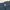 Loewe Y2K Luxury High waisted jeans Wanita navy photo 3