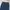 Loewe Y2K Luxury High waisted jeans Wanita navy photo 2