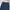 Loewe Y2K Luxury High Waisted Jeans Wanita Navy