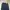 Loewe Y2K Luxury High waisted jeans Wanita navy photo 7