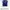 Adidas Sportswear Jersey Pria white blue photo 6