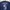 Adidas Sportswear Jersey Pria white blue photo 5