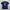 Adidas Sportswear Jersey Pria white blue photo 2