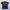 Adidas Sportswear Jersey Pria white blue photo 1