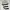 Beanpole Casual Polo shirt Pria multicolor photo 2