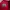 Casual Hoody Pria red photo 3