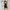 Japanese brand Goth Fairy Skirt Wanita black gray photo 6