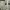 Maison Margiela Luxury High waisted jeans Wanita gray photo 6