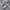 New Balance Streetwear Sneakers Pria multicolor photo 1