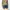 Polo Ralph Lauren Luxury Casual Sweater Wanita khaki photo 5