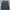 Nike Streetwear Casual Sweater Pria black gray photo 1