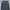 Nike Streetwear Casual Sweater Pria Black Gray