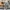 Columbia Y2K Casual Formal shirt Pria cream photo 3