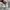 Asics Streetwear Sneakers Pria multicolor photo 4