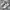 Asics Streetwear Sneakers Pria multicolor photo 1