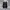 Adidas Casual Sneakers Pria white black photo 3