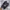Adidas Casual Sneakers Pria white black photo 5