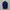 Columbia Luxury Casual Formal shirt Pria blue photo 5