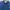 Columbia Luxury Casual Formal shirt Pria blue photo 2