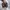 Adidas Casual Sneakers Pria brown photo 4