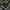 VANS Streetwear Casual Sneakers Pria black photo 1