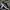 VANS Streetwear Casual Sneakers Pria black photo 4