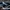 VANS Streetwear Casual Sneakers Pria black photo 6