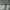 Casual Wide leg jeans Wanita gray photo 3