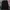 Polo Ralph Lauren Streetwear Sweater Pria black photo 4