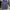 Nike Casual Hoody Pria navy photo 1