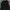Adidas Streetwear Sweater Pria black photo 4