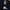 GAP Streetwear Sweater Pria navy photo 3