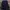 GAP Streetwear Sweater Pria navy photo 4