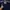 GAP Streetwear Sweater Pria navy photo 2