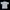 Japanese brand Streetwear Cosplay T-shirt Pria white black photo 8