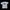Japanese brand Streetwear Cosplay T-shirt Pria white black photo 1