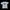 Japanese Brand Streetwear Cosplay T-shirt Pria White Black