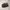 Timberland Casual Sneakers Pria brown photo 2