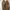 Timberland Casual Sneakers Pria brown photo 4