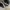 VANS Streetwear Skater Sneakers Pria black photo 4