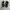 VANS Streetwear Skater Sneakers Pria black photo 3