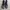 VANS Streetwear Skater Sneakers Pria black photo 1