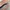 VANS Streetwear Skater Sneakers Pria black photo 7