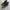 VANS Streetwear Skater Sneakers Pria black photo 2