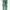 Gung Ho Streetwear Casual Formal pants Pria green photo 3