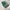 Gung Ho Streetwear Casual Formal pants Pria green photo 1
