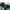 Gung Ho Streetwear Casual Formal pants Pria green photo 4