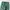 Gung Ho Streetwear Casual Formal pants Pria green photo 2