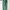 Gung Ho Streetwear Casual Formal pants Pria green photo 7