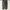 GU Vintage Casual Casual pants Pria green photo 3